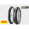 PNEU PIRELLI 120/70 R 19 M/C 60V M+S TL Scorpion Rally STR