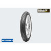 PNEU METZELER 3.25 - 18 52H TT Perfect ME 11