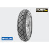 PNEU METZELER 150/70R17TL 69V TouraR