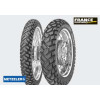 PNEU METZELER 120/90 - 17 M/C 64S Enduro 3 Sahara