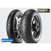 PNEU METZELER 120/70 ZR 17 M/C (58W) TL Roadtec Z6