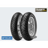 PNEU METZELER 110/70 - 16 M/C 52P TL FeelFree