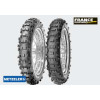 PNEU METZELER 80/90 - 21 M/C 48M M+S MCE Six Days Extreme