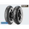 PNEU METZELER 120/70 R 14 M/C 55H M+S TL Feelfree Wintec