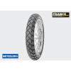 PNEU METZELER 110/80R19M/CTL 59V(B) ToExpF