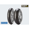 PNEU METZELER 180/55 ZR 17 M/C (73W) TL  Roadtec Z8 Interact (C )