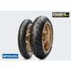 PNEU METZELER 150/60 ZR 17 M/C 66W TL Sportec M7 RR