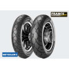 PNEU METZELER 150/80 R 16 M/C 71V TL ME 888 Marathon Ultra