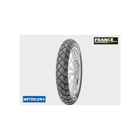 PNEU METZELER 110/80R19M/CTL 59V(B) TNextF