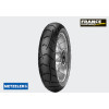 PNEU METZELER 150/70 R 18 M/C 70V TL Tourance Next