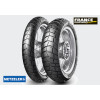 PNEU METZELER 110/80 R 19 M/C 59V TL M+S Karoo Street