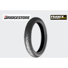 PNEU BRIDGESTONE 120/70 R19 A41F (60V) TL AV