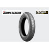 PNEU BRIDGESTONE 120/70 ZR19 H50F (60W) TL AV