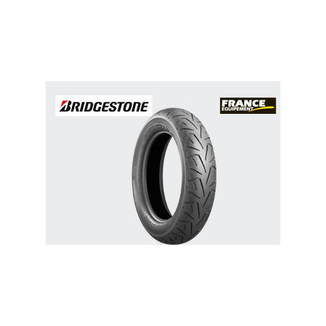 PNEU BRIDGESTONE 240/40 R18 H50R (79V) TL AR