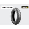 PNEU BRIDGESTONE 240/40 R18 H50R (79V) TL AR