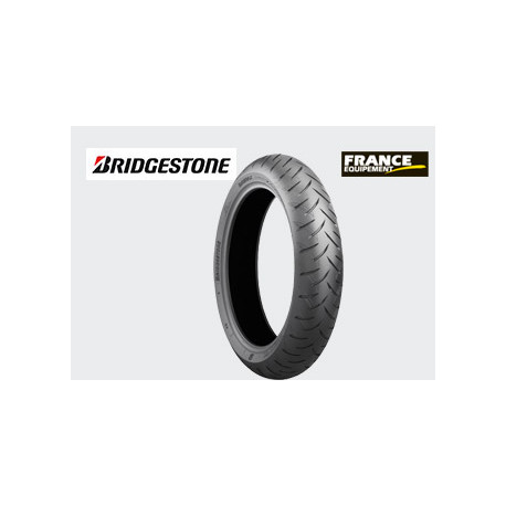 PNEU BRIDGESTONE 120/70 R15 SC2F 56H TL AV