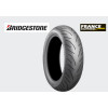 PNEU BRIDGESTONE 160/60 R14 SC2R 65H TL AR