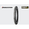 PNEU BRIDGESTONE 60/100 -12 M403 33M TT  AV