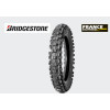 PNEU BRIDGESTONE 70/100 -10 M404 38M TT  AR