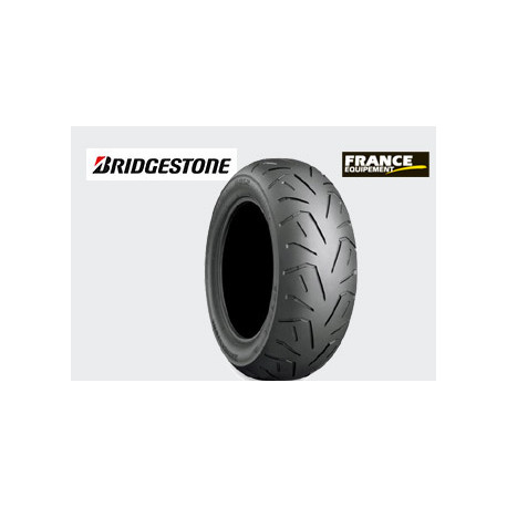 PNEU BRIDGESTONE 200/55 R16 G852 (77H) TL G GL1800 WAR AV