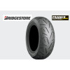 PNEU BRIDGESTONE 200/55 R16 G852 (77H) TL G GL1800 WAR AV