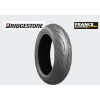 PNEU BRIDGESTONE 190/55 ZR17 S21R (75W) TL F H2 Low War AR