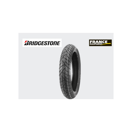 PNEU BRIDGESTONE 120/70 R15 BT11F 56H TL E T-MAX WAR AV