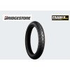 PNEU BRIDGESTONE 90/90 -21 BW501 54V TT G BMW WAR  AV