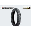 PNEU BRIDGESTONE 90/100 -14 M204 49M TT  AR