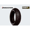 PNEU BRIDGESTONE 190/55 ZR17 BT021R (75W) TL F WAR  AR