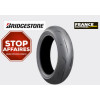 PNEU BRIDGESTONE 190/55 ZR17 R10RZ (75W) TL TYPE 2  AR