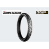 PNEU BRIDGESTONE 100/90 -19 TW101 57H TT SCRAMBLE  AV