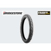 PNEU BRIDGESTONE 90/100 -21 X30F 57M NHS TT  AV