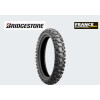 PNEU BRIDGESTONE 110/100 -18 X40R 64M NHS TT  AR