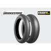 PNEU BRIDGESTONE 200/655 R17 V02R  TL (SBK) SLICK MEDIUM  AR