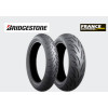 PNEU BRIDGESTONE 110/90-13 SC F 56L TL AV