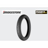 PNEU BRIDGESTONE 90/100 -19 TW39 55P TT  AV