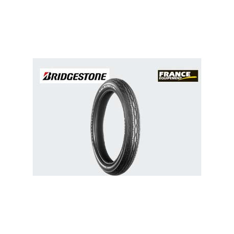 PNEU BRIDGESTONE 3.00 -17 L301 45P 4 S1T TT  AV