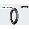 PNEU BRIDGESTONE 3.00 -17 L301 45P 4 S1T TT  AV