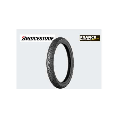 PNEU BRIDGESTONE 90/90 -21 TW47 54S TT G TRXL600V  AV