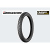 PNEU BRIDGESTONE 90/90 -21 TW47 54S TT G TRXL600V  AV