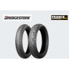 PNEU BRIDGESTONE 110/70 -17 BT45F 54H TL  AV