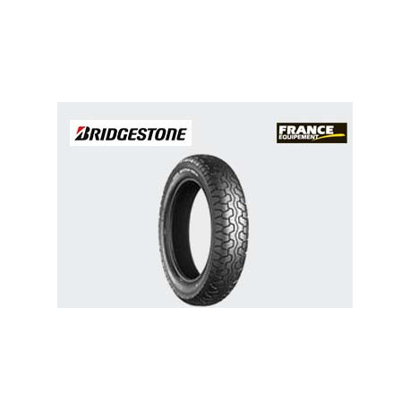 PNEU BRIDGESTONE 3.00 -18 G510 52P 6 RFD TT  AR