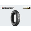 PNEU BRIDGESTONE 3.00 -18 G510 52P 6 RFD TT  AR