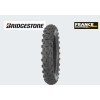 PNEU BRIDGESTONE 2/50 -10 M40 33J TT  AV/AR