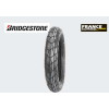 PNEU BRIDGESTONE 180/80 -14 TW204 78P TT TW125  AR