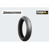 PNEU BRIDGESTONE 130/70 R18 G709 63H TL GL1800  AV