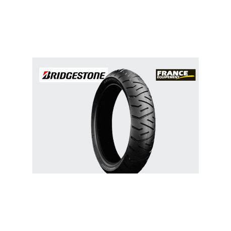 PNEU BRIDGESTONE 120/70 R15 TH01F 56H TL BURGMAN AV