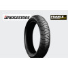 PNEU BRIDGESTONE 120/70 R15 TH01F 56H TL BURGMAN AV