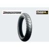 PNEU BRIDGESTONE 130/80 -18 TW203 66P TT  AV